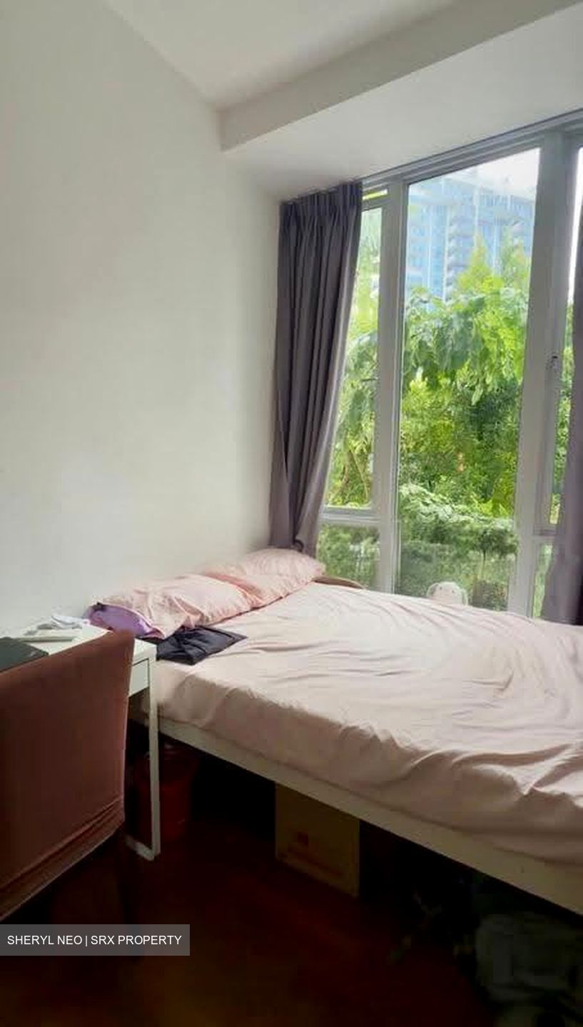 Suites @ Amber (D15), Apartment #631071531